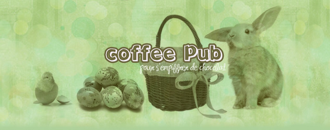 [fiche - Partenaire] COFFEE PUB Coffee11