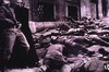 L'attentat de la via Rasella 23 mars 1944 01299812