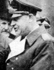 L'attentat de la via Rasella 23 mars 1944 Malzer10