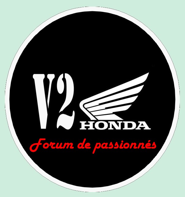 Logo V2 Honda ? (T-shirt ...) [replacer tous les logos en post 1] - Page 5 Logo_v10
