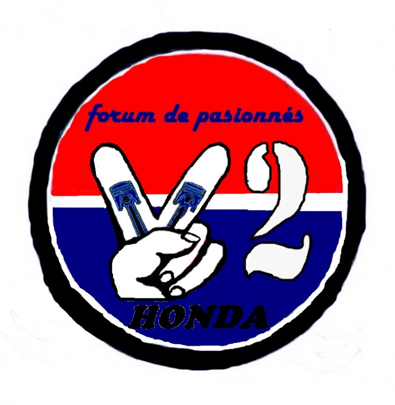 Logo V2 Honda ? (T-shirt ...) [replacer tous les logos en post 1] - Page 5 Logo_y10