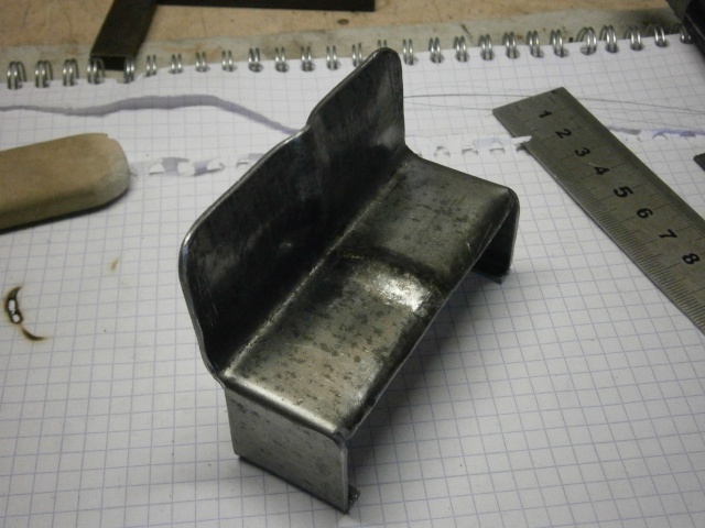 [fabrication] Hot Rod miniature ... P4090012