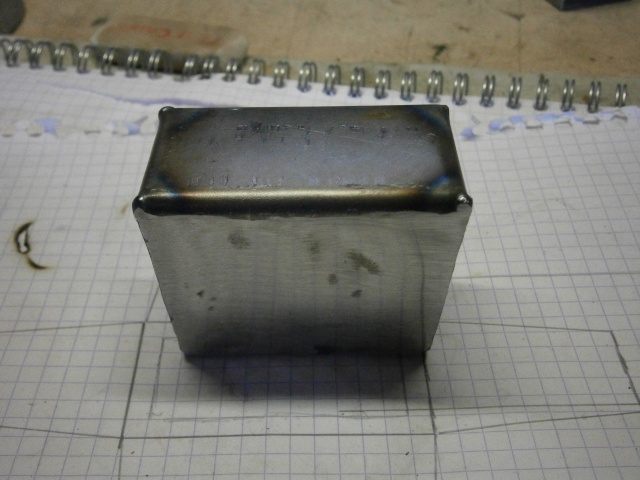 [fabrication] Hot Rod miniature ... P4090021
