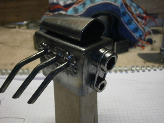 [fabrication] Hot Rod miniature ... P4090112