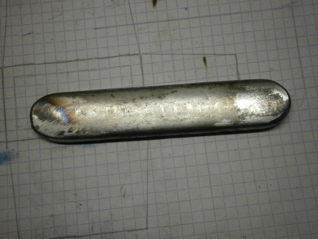 [fabrication] Hot Rod miniature ... P4100127