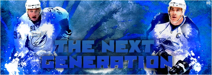 TheNextGeneration