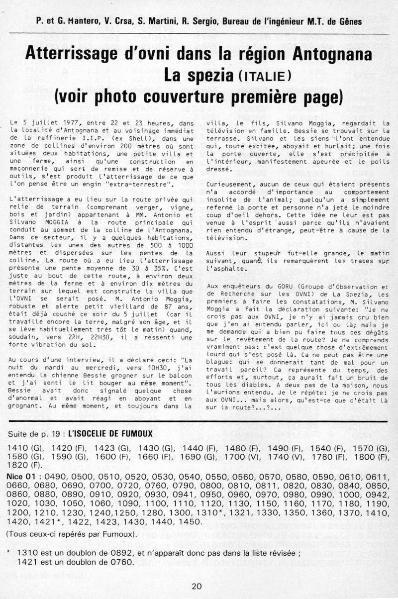 Italie - 5 Juillet 1977 Page_210