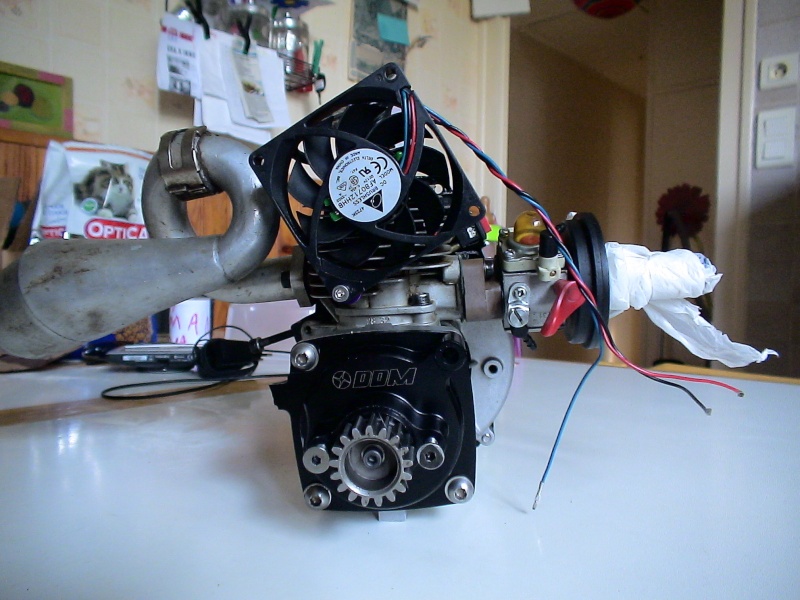 Test refroidissement moteur Dsc03643