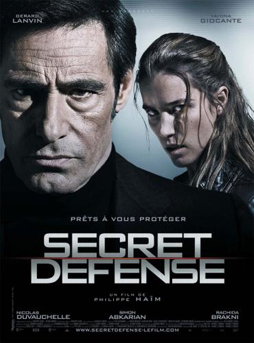 [2008] Secret Dfense Large_10