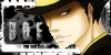 Log in Banner10