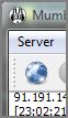 Serveur Mumble Captur11