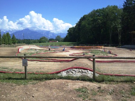 Choix le ERBE/E-Revo moins bien q'un Truggy ?!!! Photo011