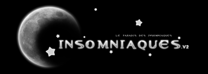 Le paradis des insomniaques Banner10