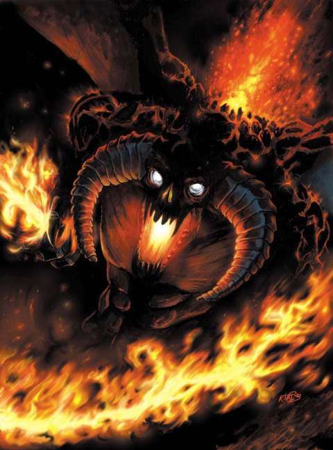 [JUEGO] Pelea de Imagenes - Pgina 8 Balrog10