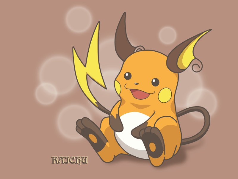 JUEGO! juntada de bichines :) Raichu10