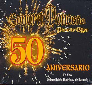 55 aniversario - Sonora Ponceña 50 Aniversario (LINKS NUEVOS) Sonora10