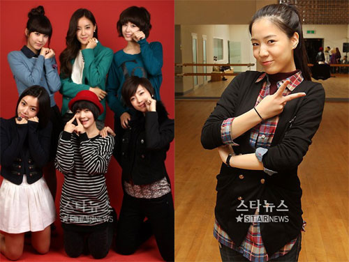 (15-11-2010)T-ara confirma su comeback de diciembre! 20101116