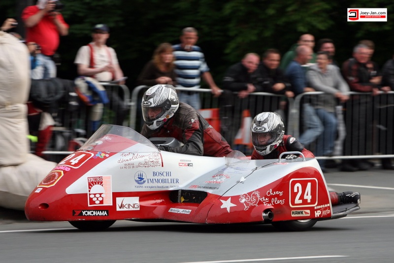 Course sur route - Page 2 Jjcm2012