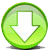 Gta Downloads