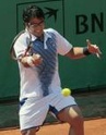 Janko TIPSAREVIC - Page 2 Tipsar10