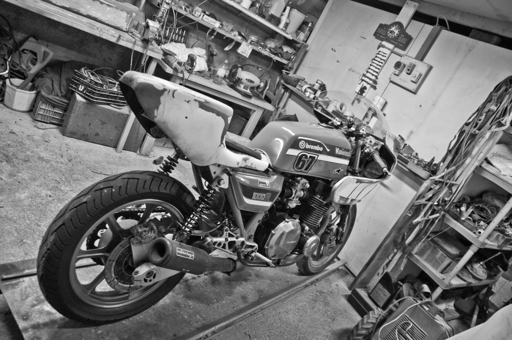 Monos Ducat' 2 1/2, motos de gourmands... Dsc_2210