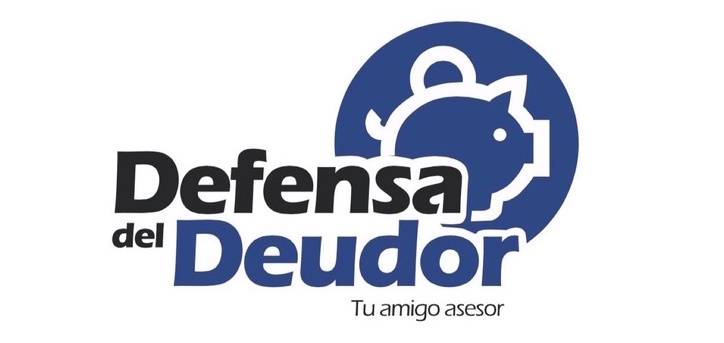 https://www.defensadeldeudor.org/