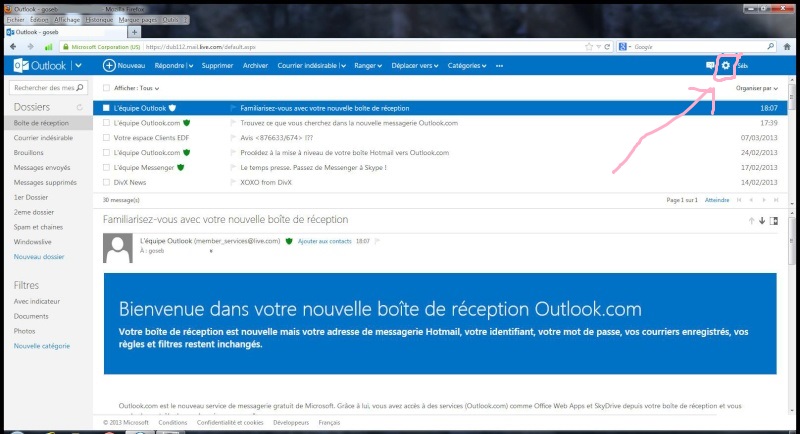 Hotmail rebaptisé Outlook.com - Page 4 11110