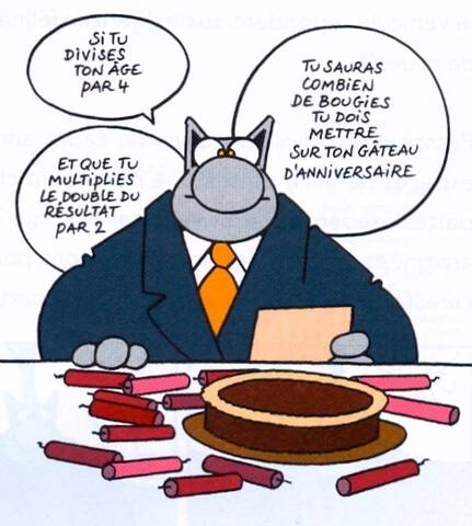 Joyeux Anniversaire Kami Joyeux Anniversaire Kami