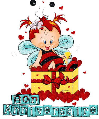 Joyeux Anniversaire Max L Joyeux Anniversaire Max L