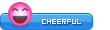 THƯ ĐIỆN TỬ AGU MAIL ĐÃ SỬ DỤNG ĐƯỢC Cheerf10