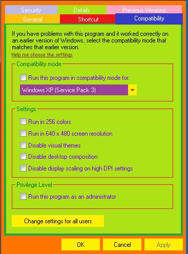 Utiliser Win7 Style Builder(TUTO) - Page 6 Captur22