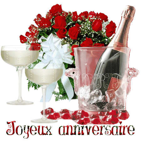 Bonne Fete Chantal Bonne Fete Chantal