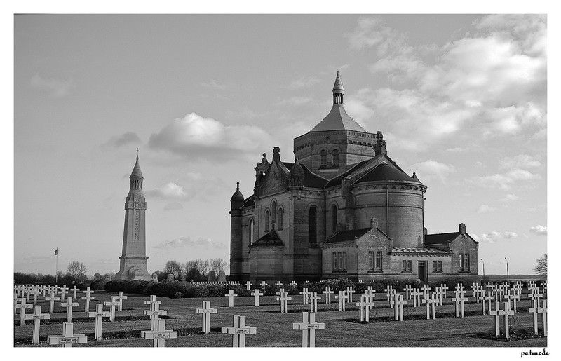 notre dame de lorette Dsc_0010