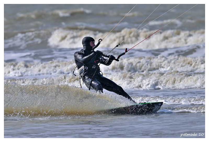 kite surf Kite_s11