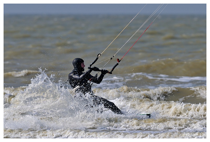 kite surf Kite_s12