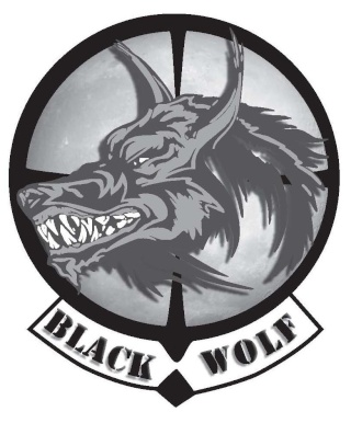 Les Black Wolf ! Logo_311