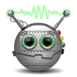 المواقع المهتمه بــ الروبوت - Robot 5579_110