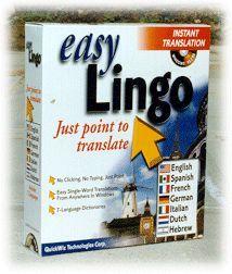 Easylingo Translation to 16 Languages v2.0 97581510