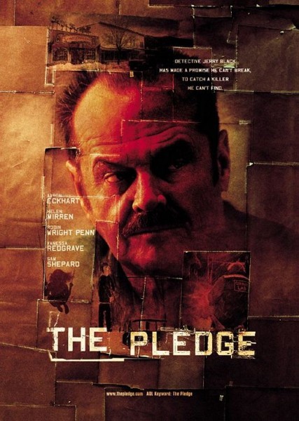 The Pledge 2001 DVDRIP 1722th11