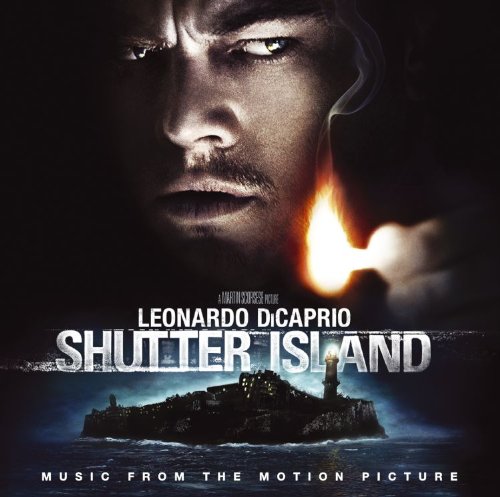 Sound Track Of Shutter Island 2010 9248sh10