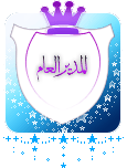 طلبات اغاني السورث Caaiin10