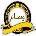البطاقات التعريفيه بالعضو الجديد يرجى دخول Cauoa_10