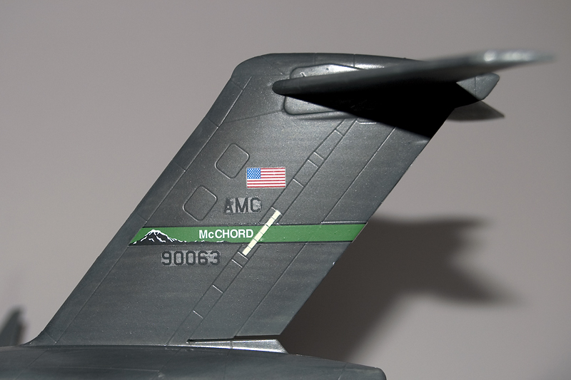 Modele de avioane militare - 2010 - Pagina 3 Dsc_7617
