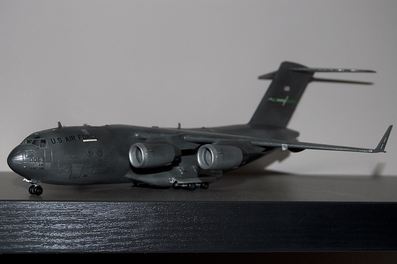 Modele de avioane militare - 2010 - Pagina 3 Dsc_7618