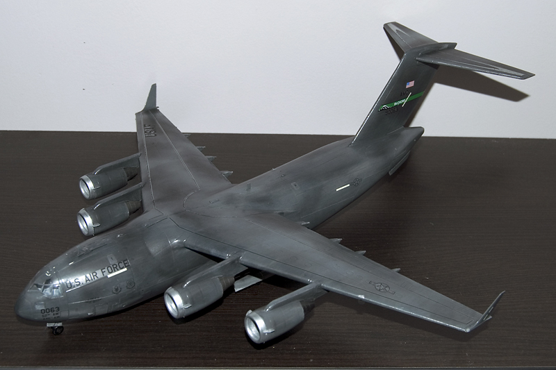 Modele de avioane militare - 2010 - Pagina 3 Dsc_7619