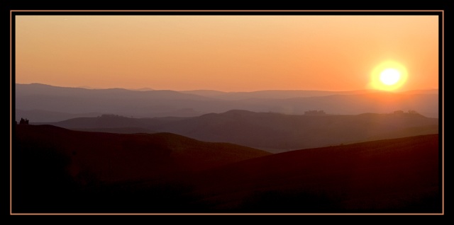 colline al tramonto Collin10