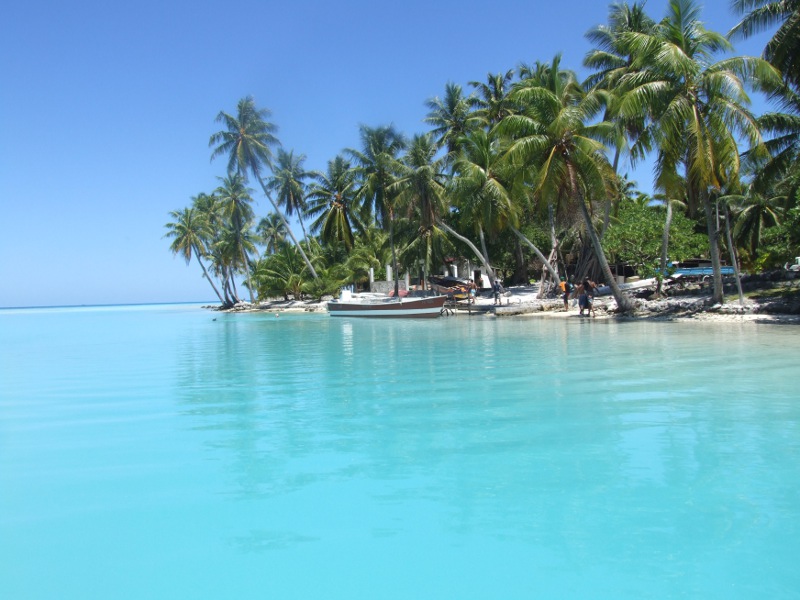 Photos de tahiti, et de ses îles !! - Page 2 04010