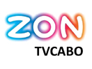 Zebra2  Αγορά Zon_tv10