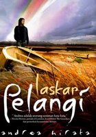 [share e-book] Download Novel Laskar Pelangi Laskar10