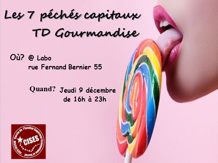 16/23 Gourmandise CISES Image_10